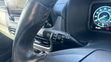 Hyundai Kona 1.0 TGDi 48V MHEV Premium 5dr Petrol Hatchback